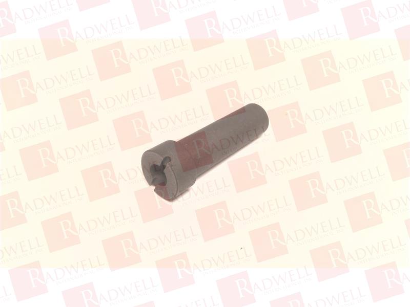 MARCH MANUFACTURING CO 0150-0063-1000