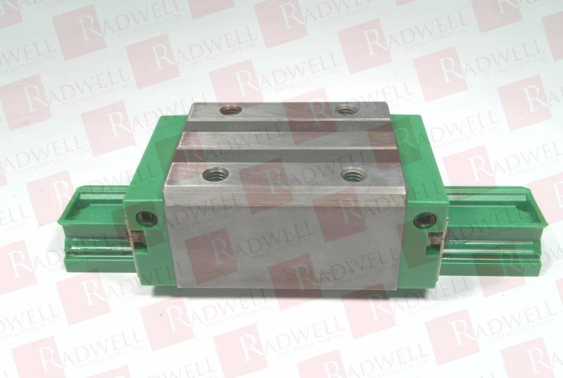 SCHAEFFLER GROUP KWVE25-B-H-V2-G3