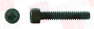 FASTENAL 23837