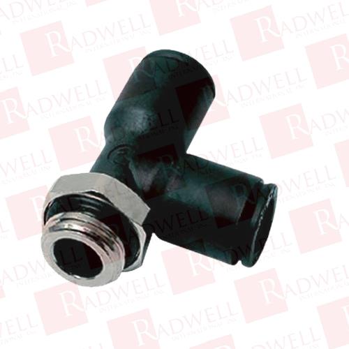PARKER 371PLP-4M-4G