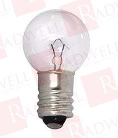 INTERLIGHT WW-2R7G-0