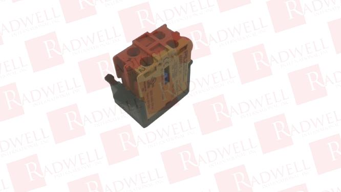 PILZ 400305