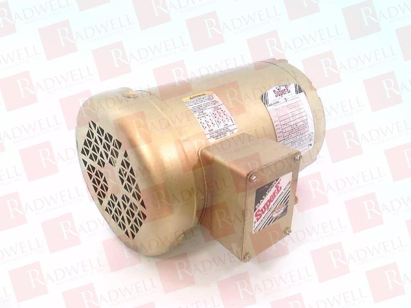 ASEA BROWN BOVERI 35A011S396G1