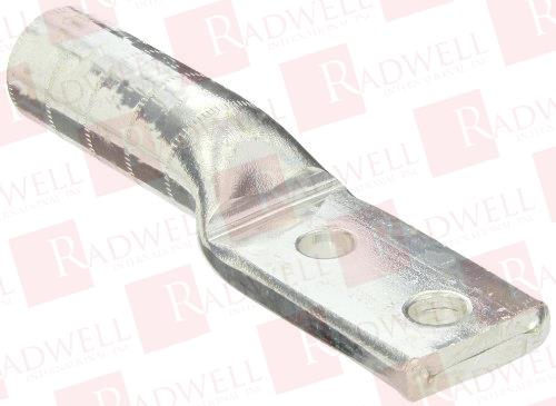 PANDUIT LAB500-12-2