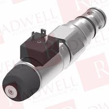 EATON CORPORATION 02-400815