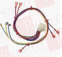 RHEEM 45-24371-17