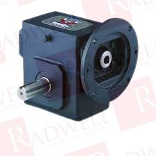 REGAL REXNORD GRL-BMQ821-40-L-56