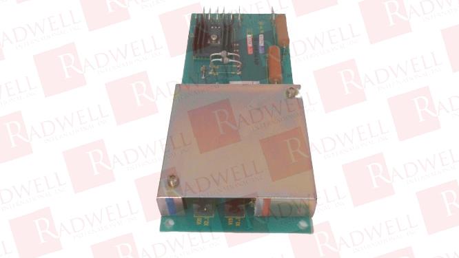 SIEMENS 474-901-9034-01