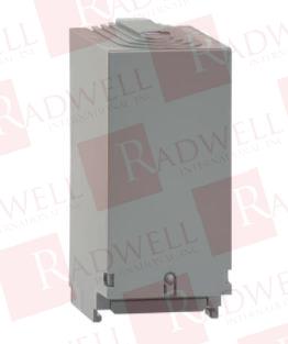 ASEA BROWN BOVERI OSS250G1L/3