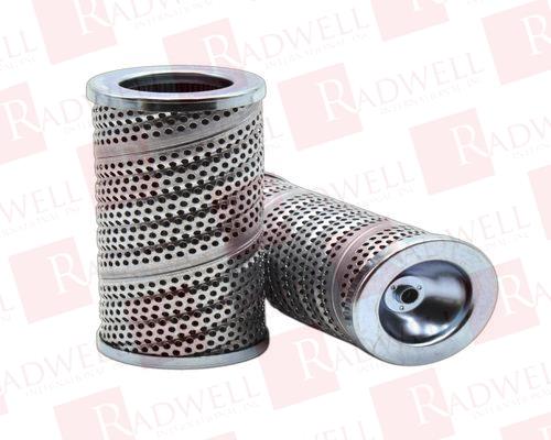 BETA 1 FILTERS B1HF0089328