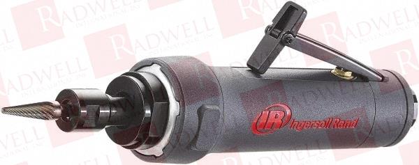 INGERSOLL RAND M2H180RG4