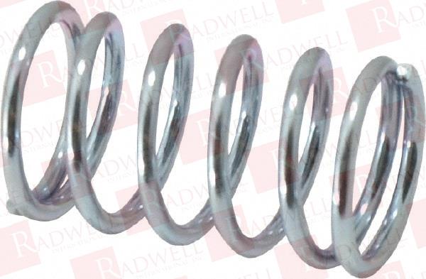 GARDNER SPRING 36124G