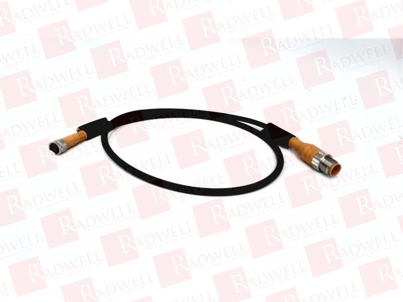 BELDEN RST4-RKMV-225/0.6M