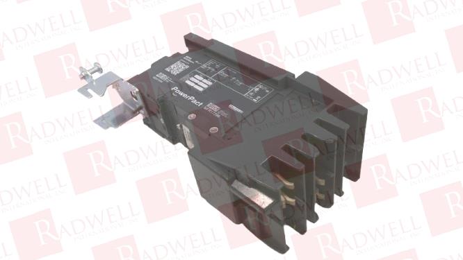 SCHNEIDER ELECTRIC BDA24045Y4