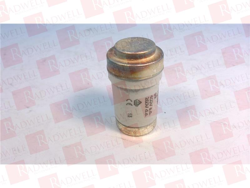 SIEMENS 5SE2300