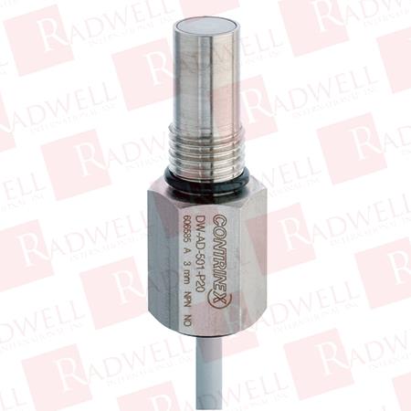 CONTRINEX DW-AD-503-P20
