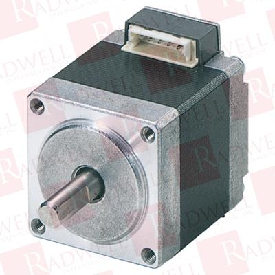 ORIENTAL MOTOR PK524PMA