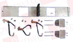 SIEMENS SFD1K