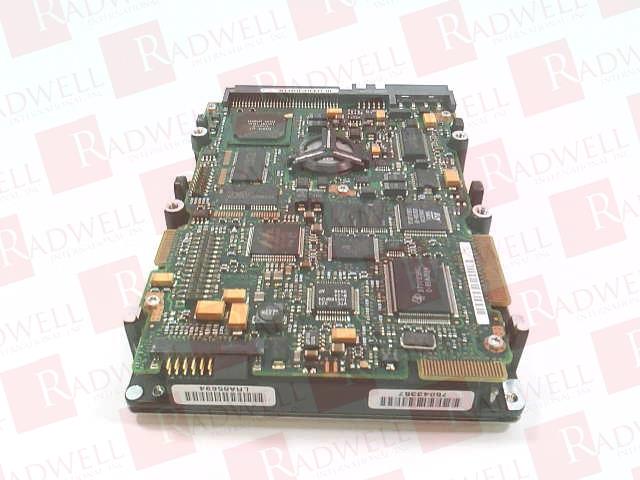 SEAGATE 9L8005-001