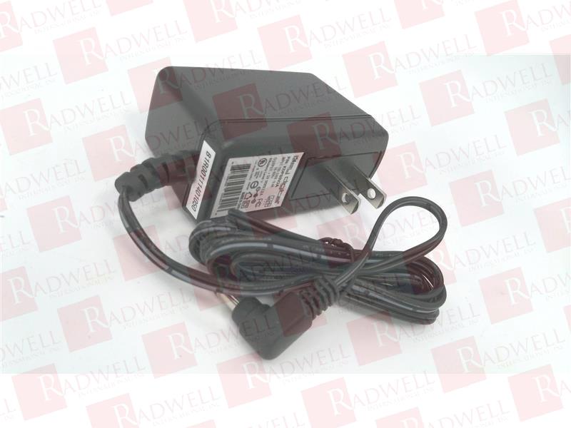 KEY DIGITAL KDPS5V2A