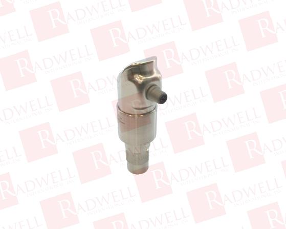 ALLEN BRADLEY 836E-DC1EN2-D4