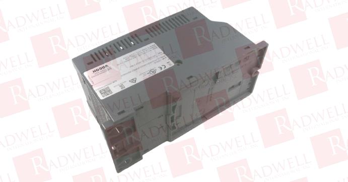 DANFOSS 0020-1L-0002-1-R02