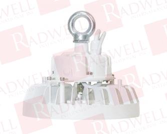 WESTGATE LHB2-50W-40K-WH