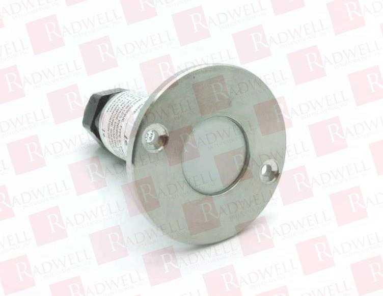 LED MINIDISC LIGHT, INDOOR AND OUTDOOR, 12V, STAINLESS STEEL, COOL WHITE