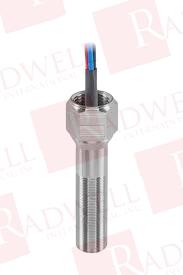 EUROSWITCH FS-CB21L-E-NPT