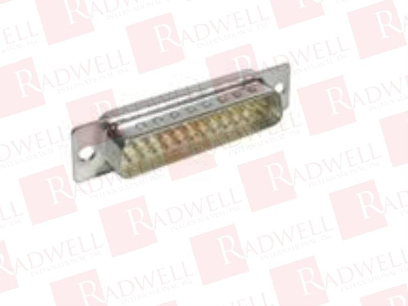MODE ELECTRONICS 30-143-1
