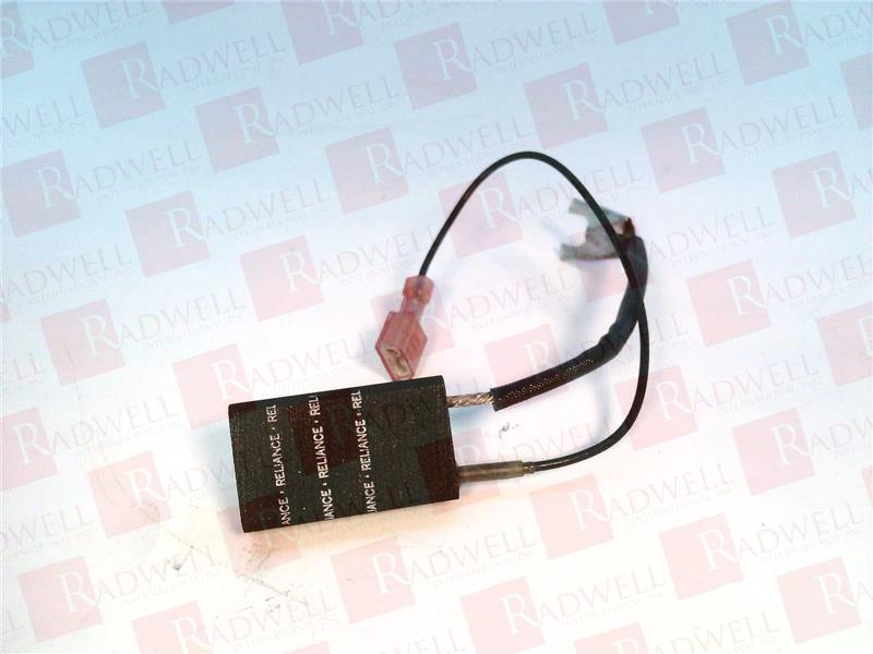 ASEA BROWN BOVERI 419904-10BV