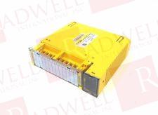 FANUC A03B-0819-C159