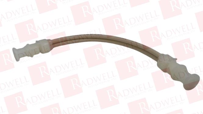 BLUE WHITE A3-CNEE-T