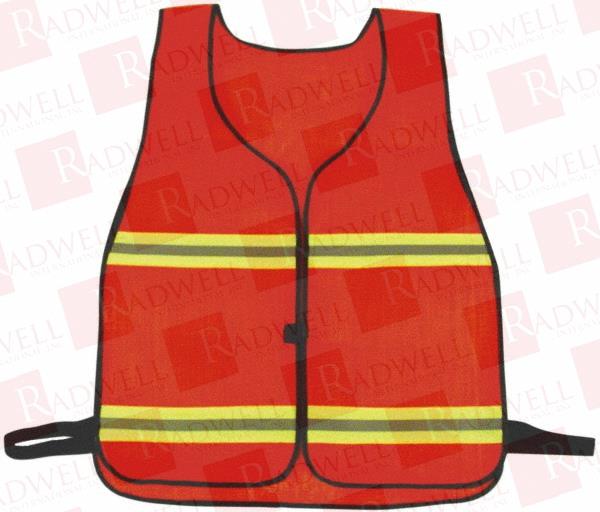 NMC SAFETY SV5