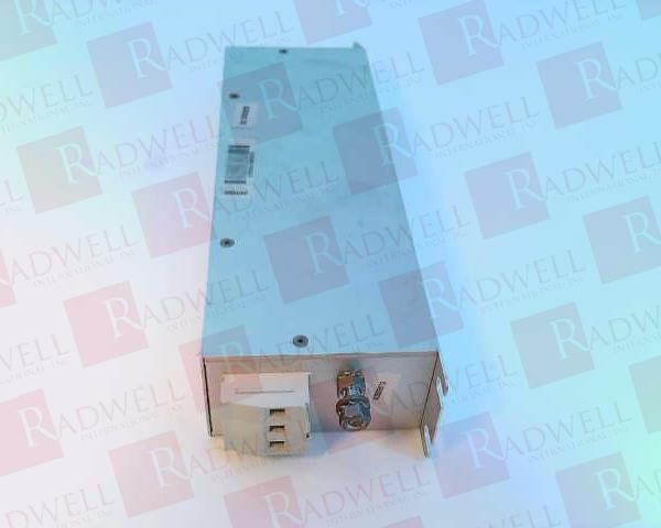 EPA NF-K-IT-30