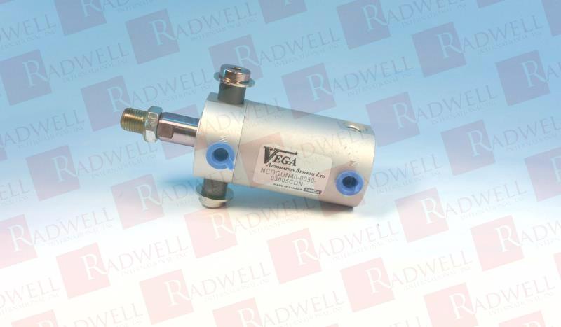 VEGA NCDGUN40-0050-03005CDN