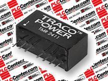 TRACO ELECTRIC TMR 2411