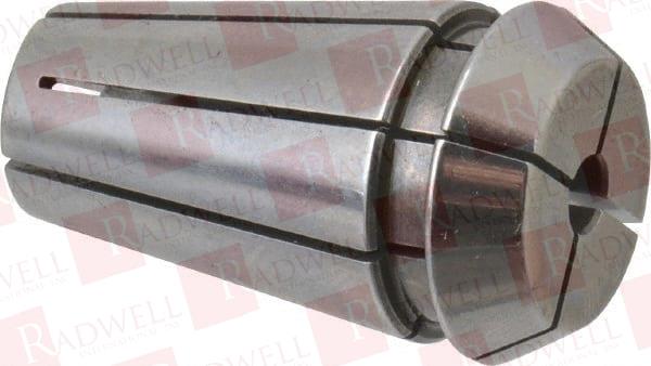 TAPMATIC 21004
