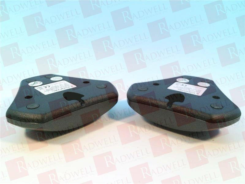 KONFTEL 900102074