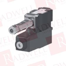 EATON CORPORATION 856AN00003A