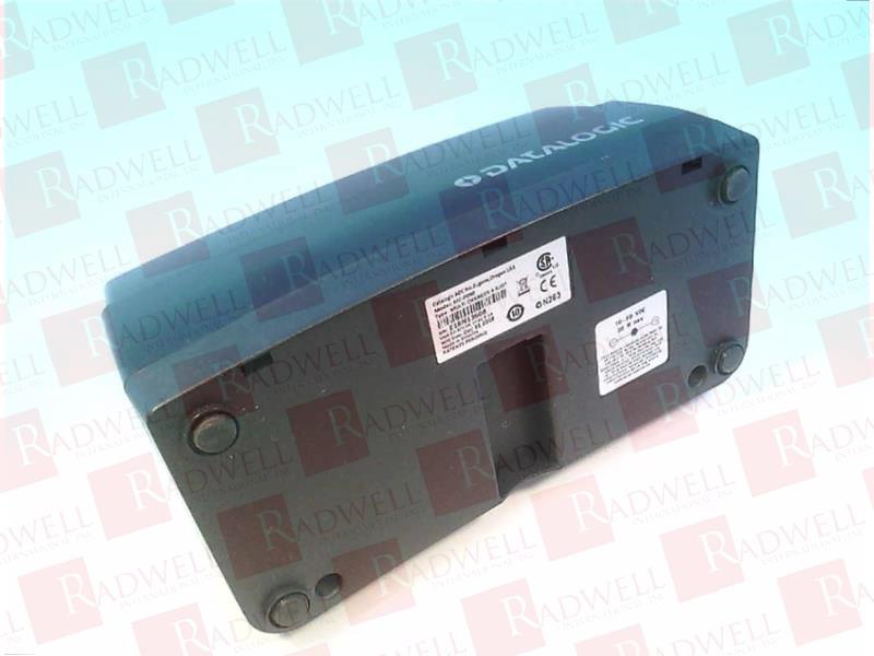 DATALOGIC MC-P090