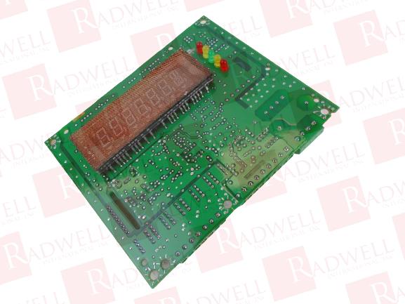 METTLER TOLEDO C15379000A