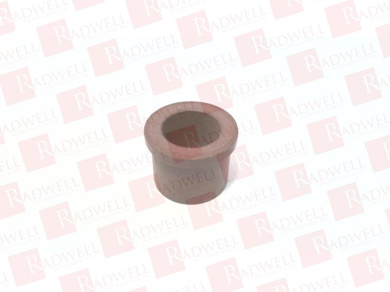 CARLISLE INTERCONNECT TECH DRF-1014-6