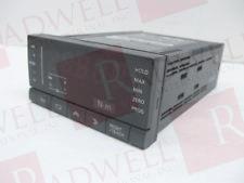OMRON K3NX-AA1C-AC100-240