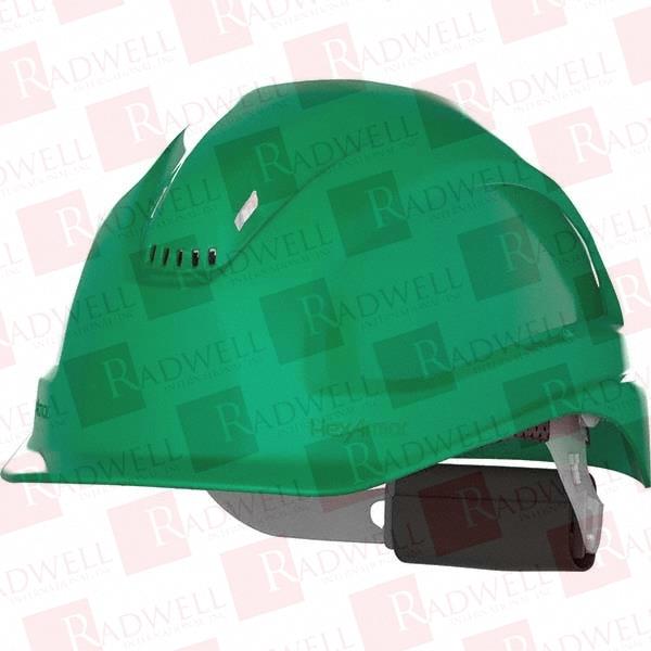 HEXARMOR 16-11004