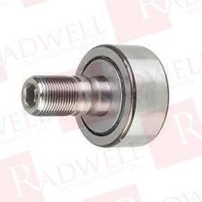 SCHAEFFLER GROUP KR22-X-PP-A
