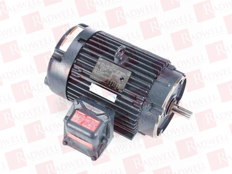 REGAL REXNORD 825127.00