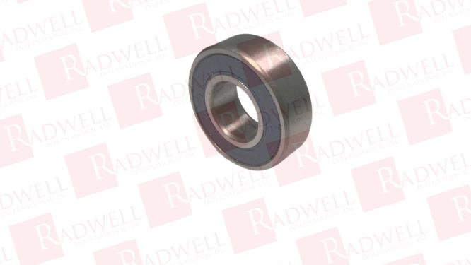 RBI BEARING 1623-2RS