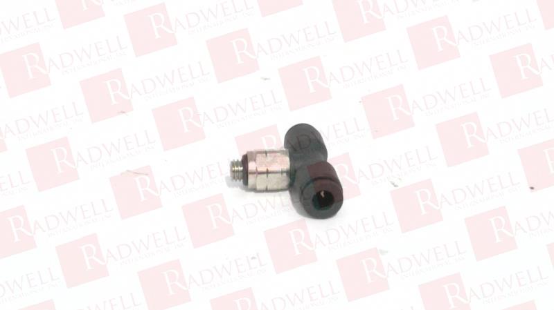 PARKER 372PLP-4M-0