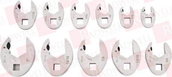 APEX TOOLS 89118